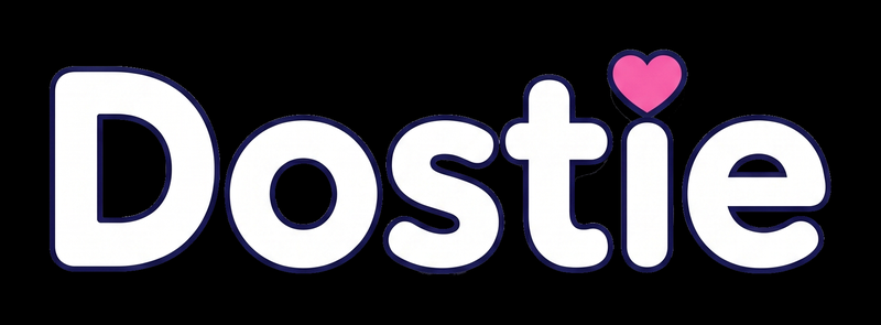 Dostie